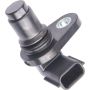Autopart International Camshaft Position Sensor 1802555757