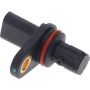 Autopart International Camshaft Position Sensor 1802555765