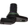 Autopart International Camshaft Position Sensor 1802555769