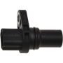 Autopart International Camshaft Position Sensor 1802555779