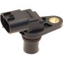 Autopart International Camshaft Position Sensor 1802555781