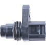 Autopart International Camshaft Position Sensor 1802555785