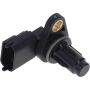 Autopart International Camshaft Position Sensor 1802555786