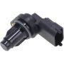 Autopart International Camshaft Position Sensor 1802555787