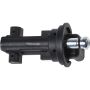 Autopart International Camshaft Position Sensor 1802555788