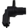 Autopart International Camshaft Position Sensor 1802555793