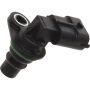 Autopart International Camshaft Position Sensor 1802555794