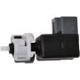 Autopart International Stop Light Switch 1802556036