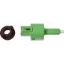 Autopart International Stop Light Switch 1802556041