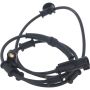 Autopart International ABS Speed Sensor 1802559001