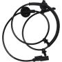 Autopart International ABS Speed Sensor 1802559004