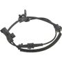 Autopart International ABS Speed Sensor 1802559005