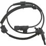 Autopart International ABS Speed Sensor 1802559010