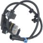 Autopart International ABS Speed Sensor 1802559015
