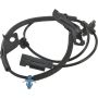 Autopart International ABS Speed Sensor 1802559018