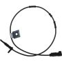 Autopart International ABS Speed Sensor 1802559020