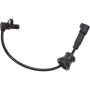 Autopart International ABS Speed Sensor 1802559024