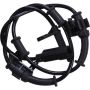 Autopart International ABS Speed Sensor 1802559045