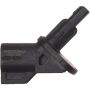 Autopart International ABS Speed Sensor 1802559046