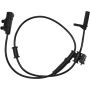 Autopart International ABS Speed Sensor 1802559051