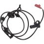 Autopart International ABS Speed Sensor 1802559062