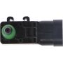 Autopart International Fuel Tank Pressure Sensor 1802559401