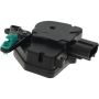 Autopart International Door Lock Actuator 1802559677