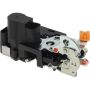 Autopart International Door Lock Actuator 1802559716