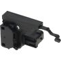 Autopart International Door Lock Actuator 1802559747