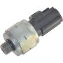Autopart International P/S Oil Pressure Switch 1802559767