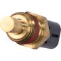 Autopart International Water Temp. Sensor 1802559992