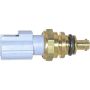 Autopart International Water Temp. Sensor 1802559997