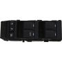 Autopart International Window Switch 1802560027