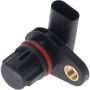Autopart International Camshaft Position Sensor 1802566251