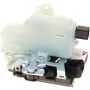 Autopart International Door Lock Assembly 1802571480