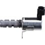 Autopart International Camshaft Adjuster Solenoid 1802582585