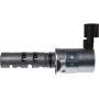 Autopart International Camshaft Adjuster Solenoid 1802582586