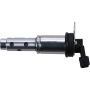 Autopart International Camshaft Adjuster Solenoid 1802582980