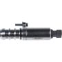 Autopart International Camshaft Adjuster Solenoid 1802582981