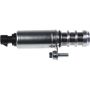 Autopart International Camshaft Adjuster Solenoid 1802582982