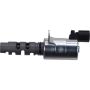 Autopart International Camshaft Adjuster Solenoid 1802582983