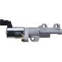 Autopart International Camshaft Adjuster Solenoid 1802582988
