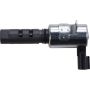 Autopart International Camshaft Adjuster Solenoid 1802582990
