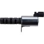 Autopart International Camshaft Adjuster Solenoid 1802582993
