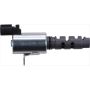 Autopart International Camshaft Adjuster Solenoid 1802582994