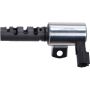 Autopart International Camshaft Adjuster Solenoid 1802582996