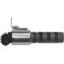 Autopart International Camshaft Adjuster Solenoid 1802582997