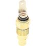 Autopart International Water Temperature Sender 1802584376