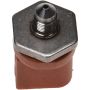Autopart International Fuel Pressure Sensor 1802586330