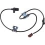 Autopart International ABS Speed Sensor 1802586626